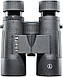 Бінокль Bushnell Legend Black 8x42 мм. IPX7, фото 3