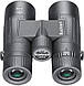 Бінокль Bushnell Legend Black 8x42 мм. IPX7, фото 4