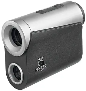 Далекомір Noblex NR 6х21 1000м