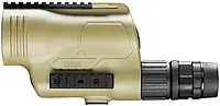 Труба Bushnell Legend Tactical 15-45x60