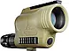 Труба Bushnell Legend Tactical 15-45x60, фото 4