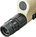 Труба Bushnell Legend Tactical 15-45x60, фото 7