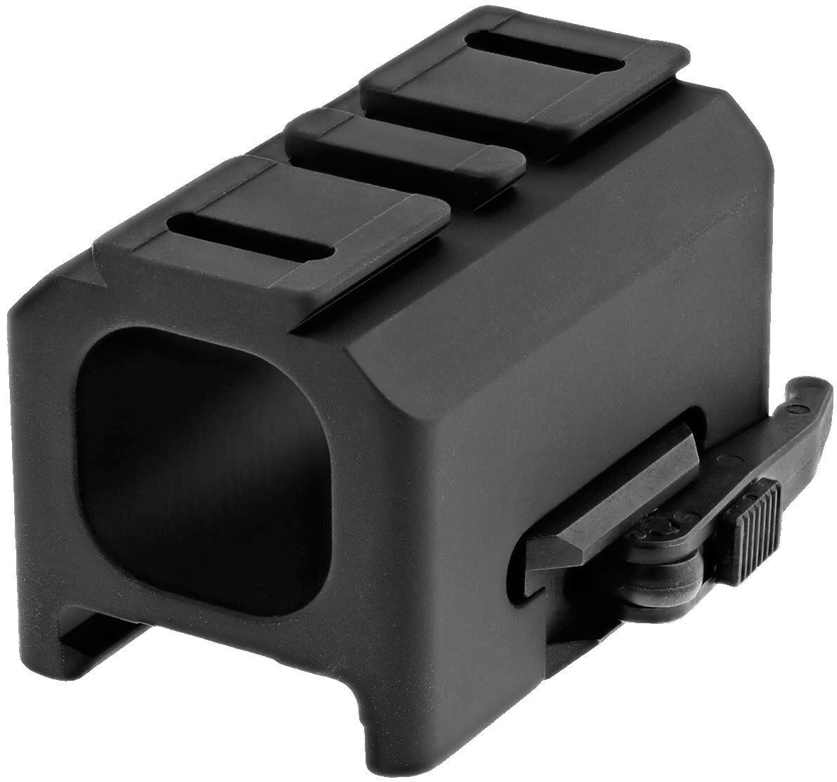 Кріплення швидкоз’ємне Aimpoint для Acro. BH 39 мм. Weaver/Picatinny, фото 1