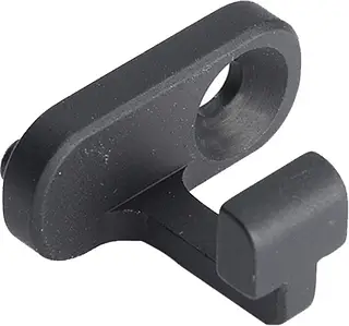 Кріплення ROME Attack для антиміражний стрічки