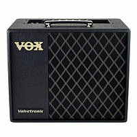 Комбоусилитель VOX VT40X