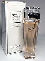 Парфюмированная вода для женщин Lancome Tresor in Love L'eau de Parfum 75 мл
