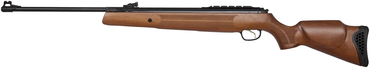 Гвинтівка пневматична Optima Mod.135 кал. 4,5 мм