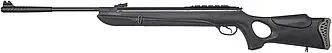 Гвинтівка пневматична Optima Mod.130 Vortex кал. 4,5 мм