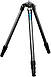 Трипод для стрільби Leofoto LM-324CL, фото 3