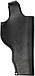 Кобура Ammo Key SHAHID-1 S APS Black Chrome, фото 3
