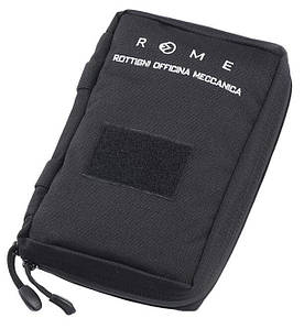 Набір для чищення ROME Kombat Ready кал. 30