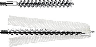 Набір для чищення Real Avid Bore-Max Speed Clean кал. 6,5 мм. 8/32 M