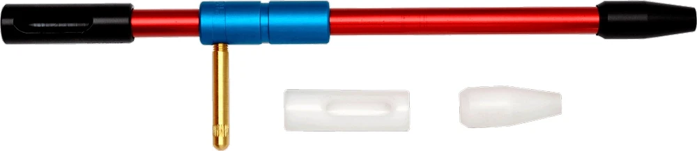 Напрямна Pro-Shot для чистки кал .22-.30, фото 1