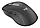 Миша Logitech Signature M650 Wireless Mouse Graphite (910-006253), фото 2
