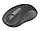 Миша Logitech Signature M650 Wireless Mouse Graphite (910-006253), фото 3
