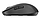 Миша Logitech Signature M650 Wireless Mouse Graphite (910-006253), фото 4
