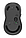 Миша Logitech Signature M650 Wireless Mouse Graphite (910-006253), фото 5