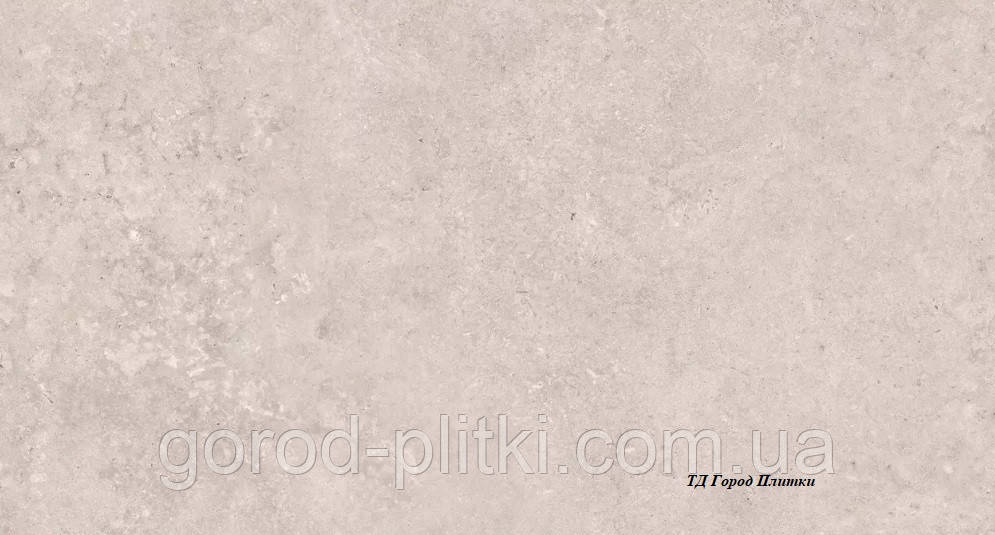 Плитка 60х120 - керамограніт Limestone Beige F P 600x1200x8 R Mat, фото 1