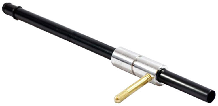 Напрямна для шомпола Dewey кал .30 - 8 мм. Алюміній, фото 1