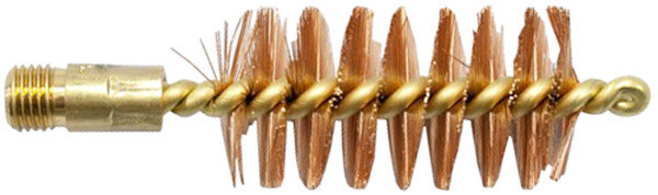 Йорж Dewey для кал. 12. 5/16x27 M. Бронза, фото 1