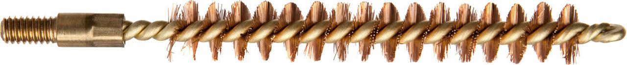 Йорж Dewey для кал .30. 8/32 M. Бронза, фото 1