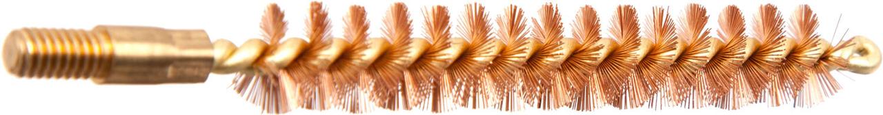 Йорж Dewey для кал .338. 8/32 M. Бронза, фото 1