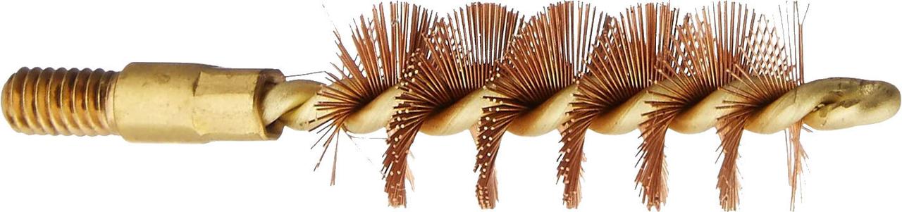 Йорж Dewey для кал .45. 8/32 M. Бронза, фото 1