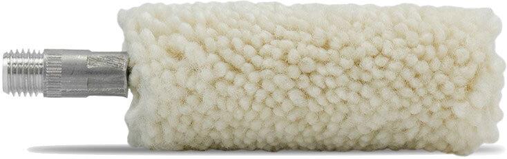 Йорж Bore Tech для рушниць кал. 12-16. Бавовна. 5/16x27 M, фото 1