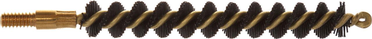 Йорж Dewey для кал .30. 8/32 M. Нейлон, фото 1