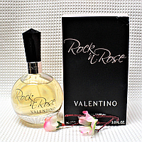 Тестер женский Valentino Rock`n Rose