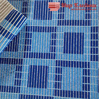 Універсальний Нековзні Рулонний килимок для ванної Аквамат 65 рулонний