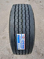 Вантажні Шини OTANI  385/65 R22.5-20PR OH-102 160K Тайланд