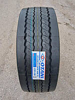 Вантажні Шини OTANI 385/55R22.5-20PR OH-108 160 K