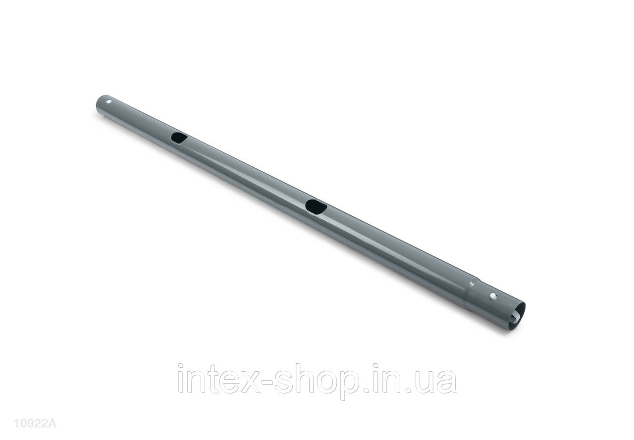 Горизонтальний прогін «B» Intex 10922 для прямокутних басейнів Rectangular Ultra XTR Frame (549х274х132 см)