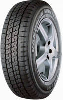 FIRESTONE VanHawk Winter 215/75R16C 113/111R