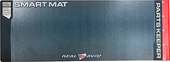 Килимок настільний Real Avid Універсальний Smart Mat