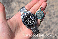 Наручные часы Ролекс Rolex Submariner