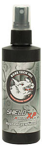 Мастило Bore Tech SHIELD XP RUST PREVENTATIVE. Об’єм - 118 мл