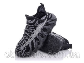 Кросівки дитячі AK, фото 1