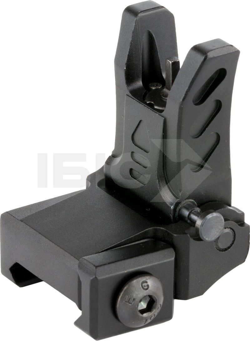 Мушка складна Leapers UTG AR15, фото 1