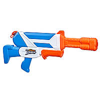 Водний бластер Hasbro Nerf Твістер (F3884)