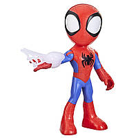 Фігурка Hasbro Spider Man Cпайді (F3711-F3986)