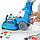Ігровий набір Hasbro Play-Doh Пилосос (F3642), фото 3