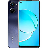 Смартфон Realme 10 8/128GB Rush Black [80785]