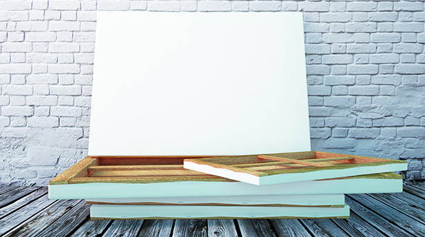 Холсты для рисования (ID#1791514092), цена: 100 ₴, купить на Prom.ua