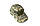 Кепка Caiman Піксель розмір 55-60 Ріп-Стоп, фото 2