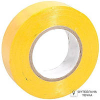 Тримачі для щитків Select Sock Tape 655390-003 (655390-003). Щитки для футболу.