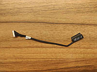 Гибкий кабель аккумуляторной батареи Dell Latitude 3150 3160 (1612-1)