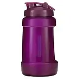 Blender Bottle, Hydration Koda, слива, 2,2 л (74 унции) Киев