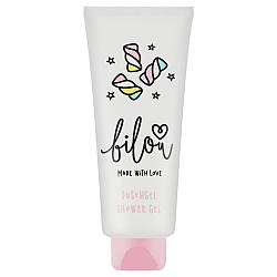 Гель для душу Bilou Chewy Sweets Shower Gel, 200 мл